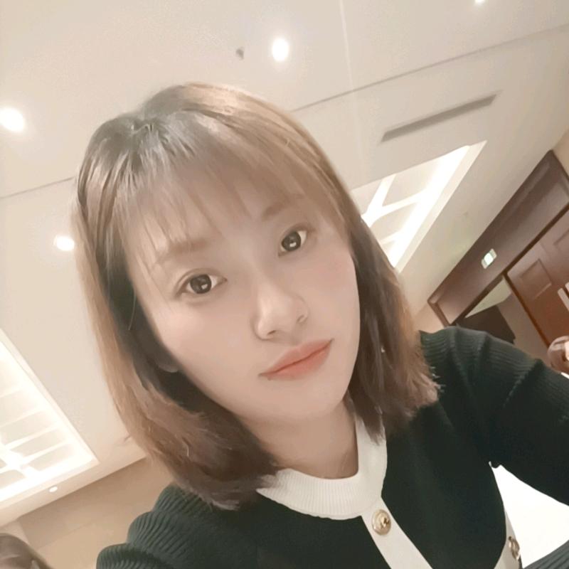 桃夭DA+美甲美睫官方号