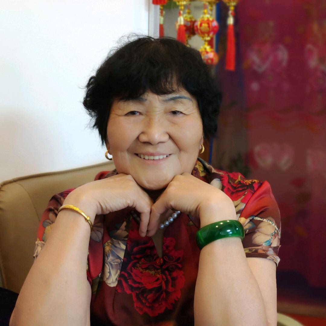 越来越好，