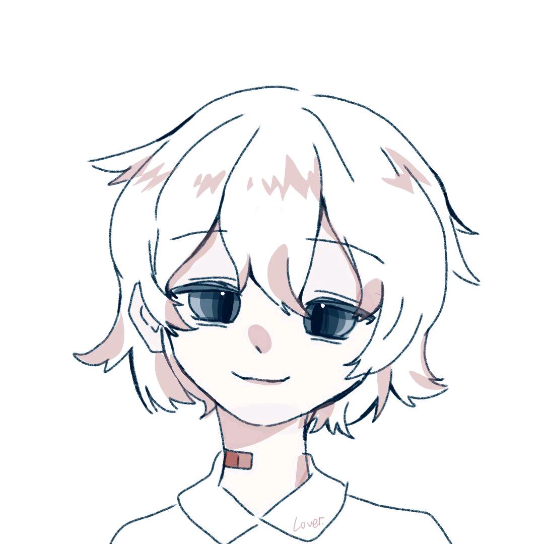 三灿