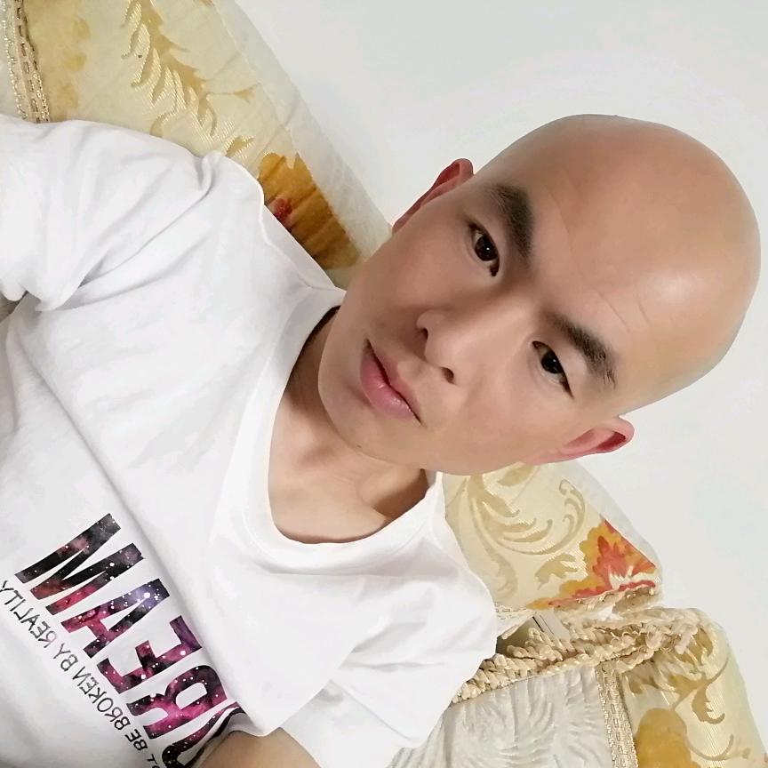 lidong31580