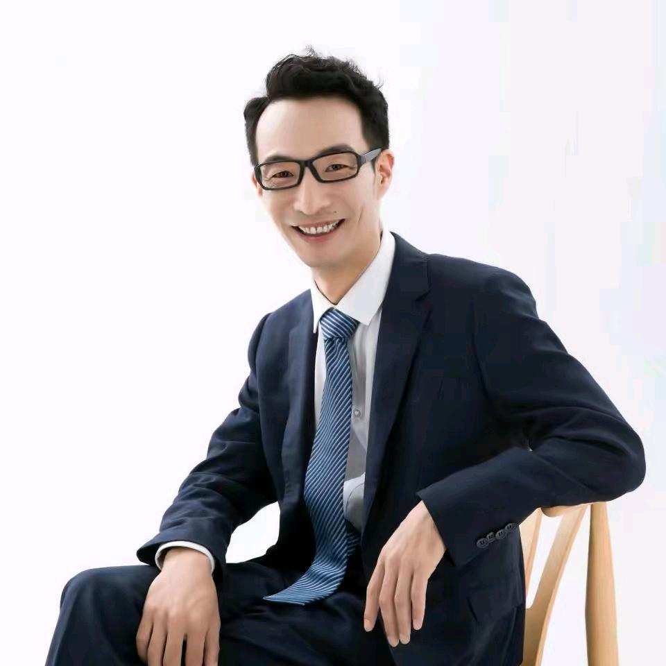 橙子老师数学深度陪跑