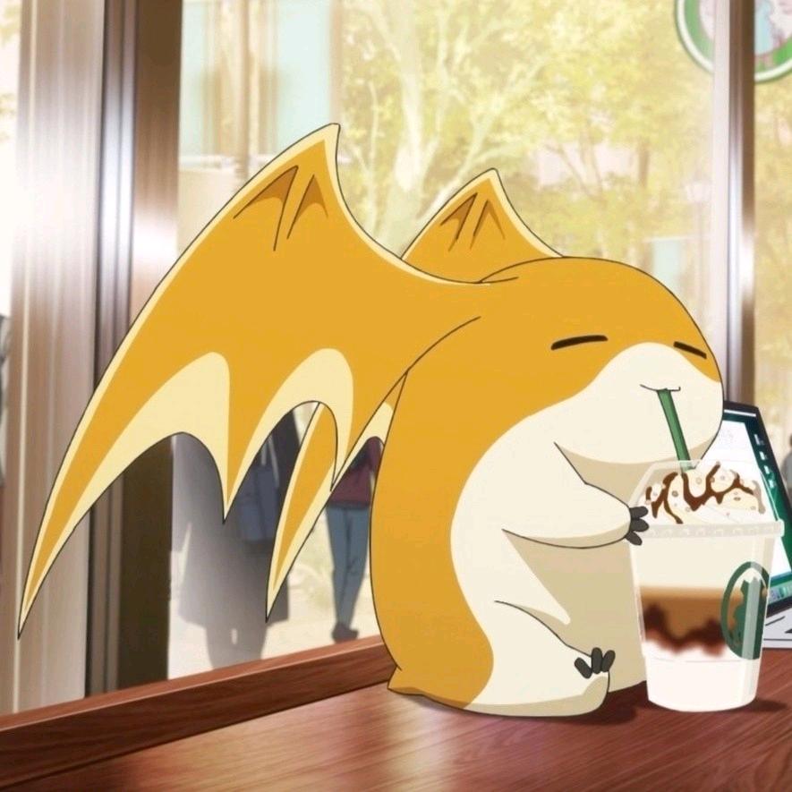 欧诺法