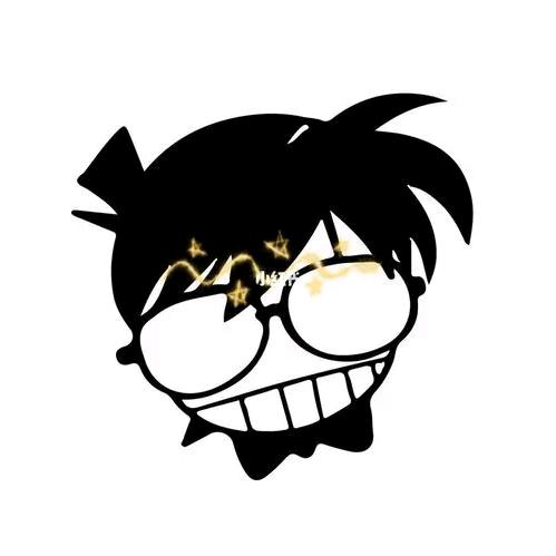 名侦探Conan(名探偵コナン)