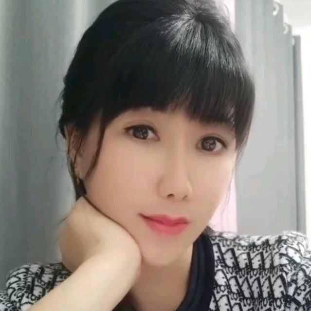 美静