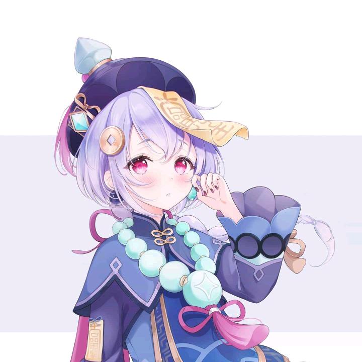 少轩奶奶