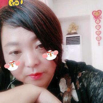十里红妆