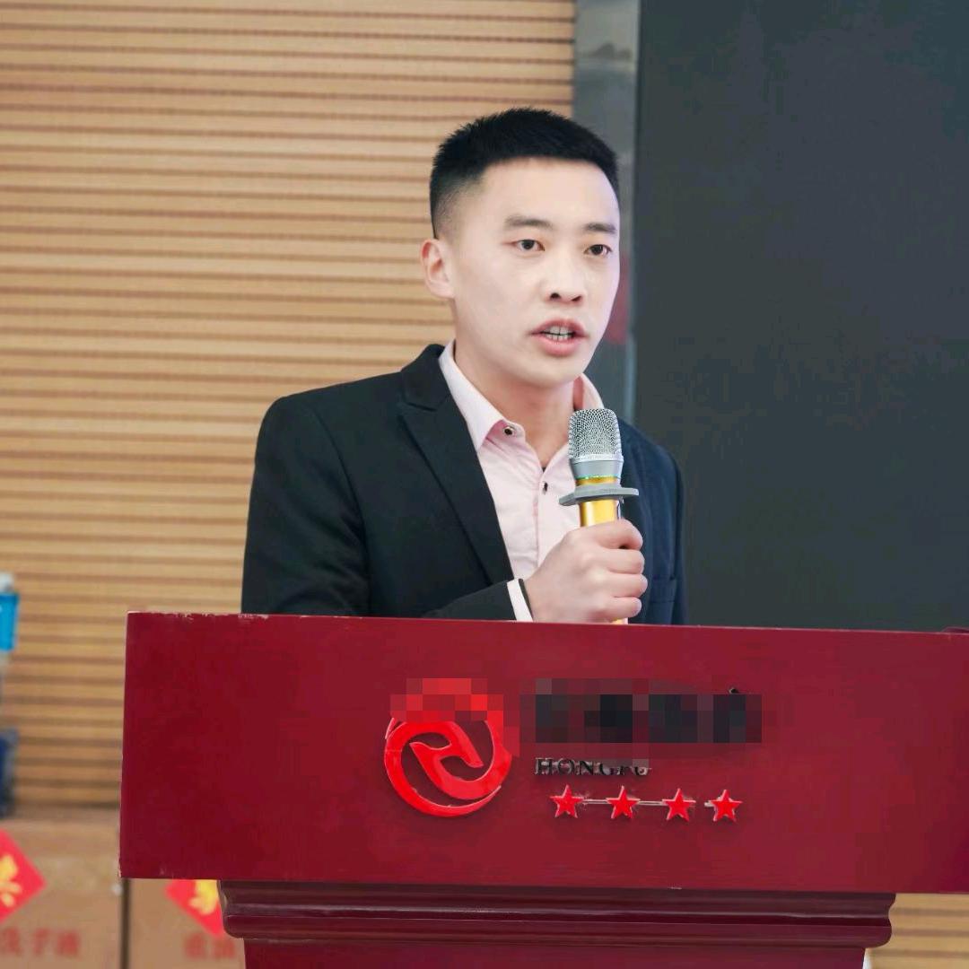 武隆区磊磊农机经营部