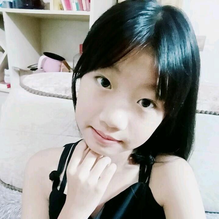 小影