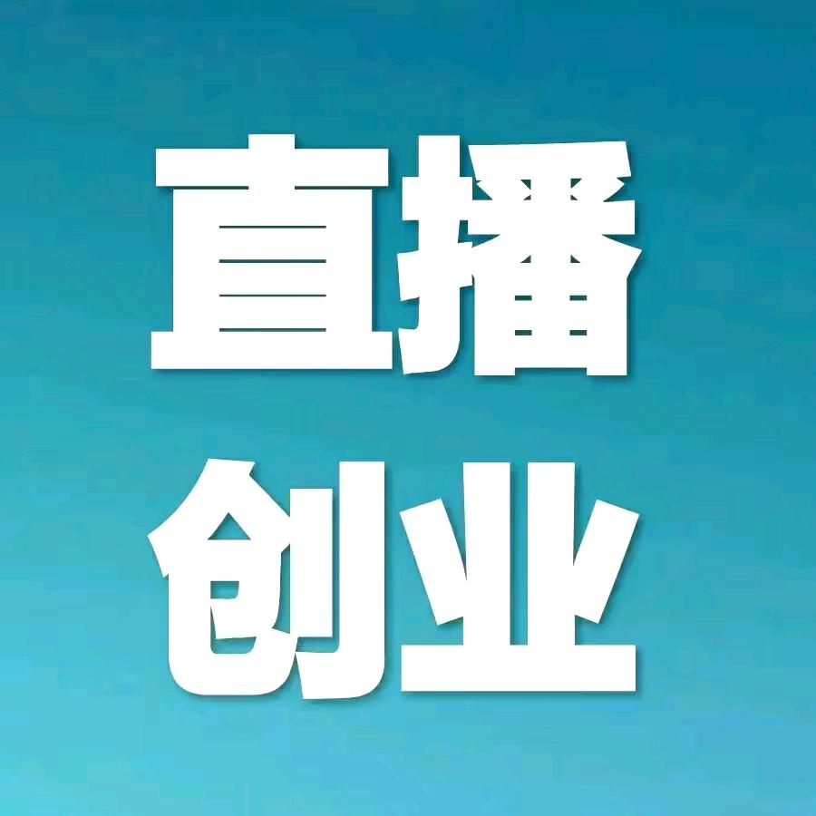 胡总(流量冠军）