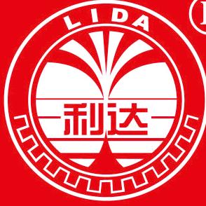 利达面食工厂店