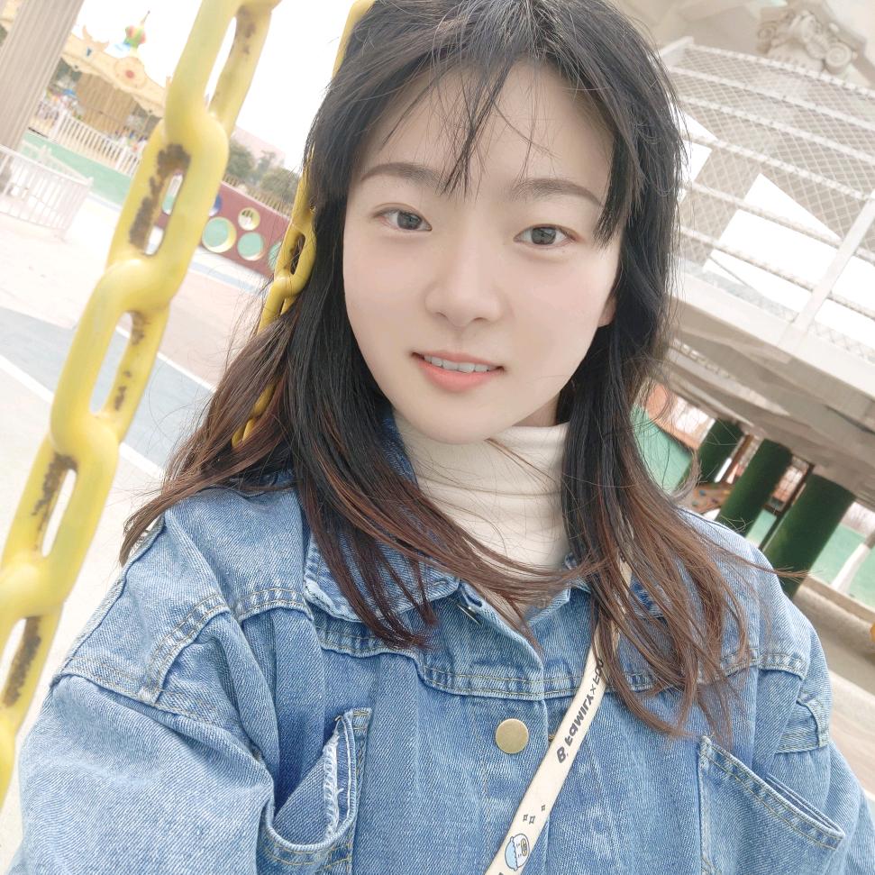 只求 平安幸福  足以