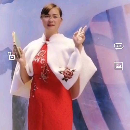 江西英姐