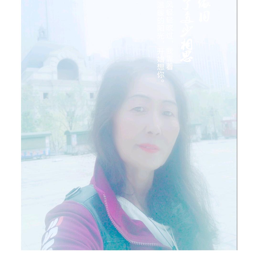 葡萄姑姑