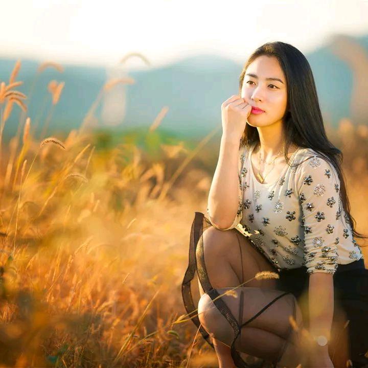 ☞🍃♛范人精♛🍂☜