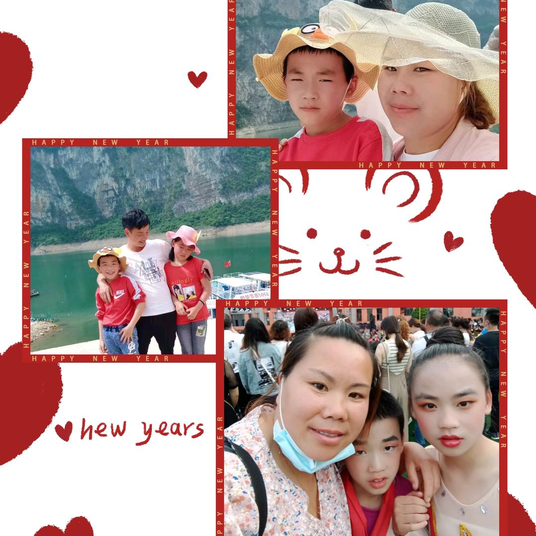 美好的回忆_241054661