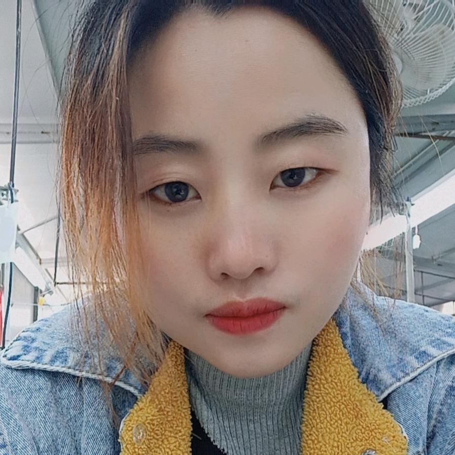 我就是我