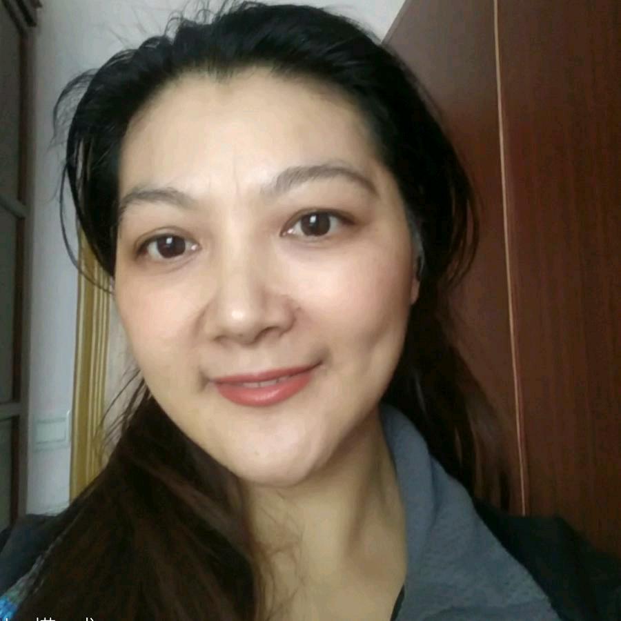 用户628943沉默是金