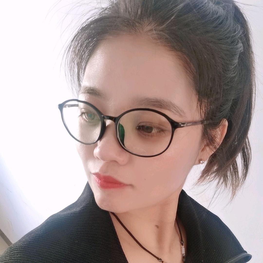 @琪琪@