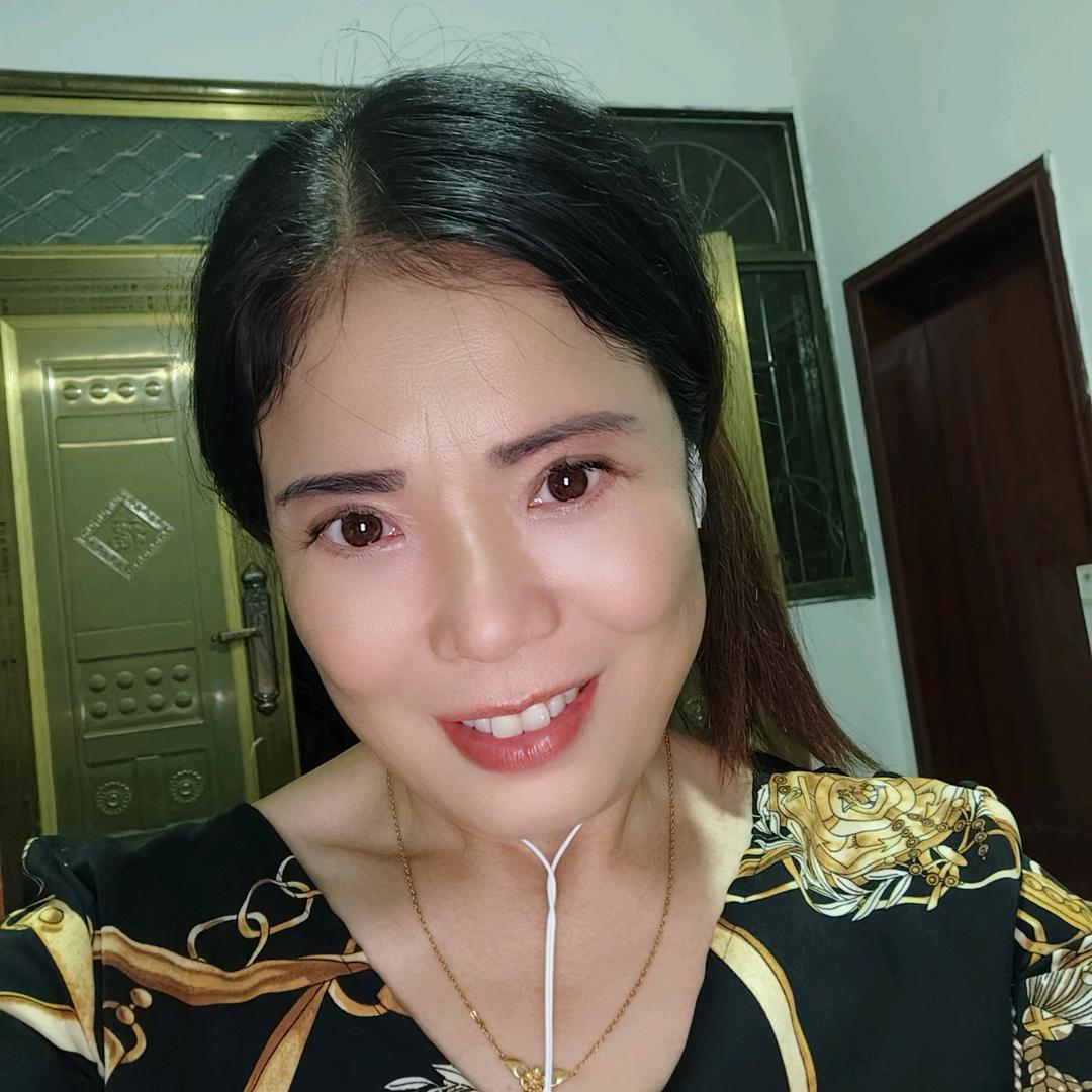 周艳