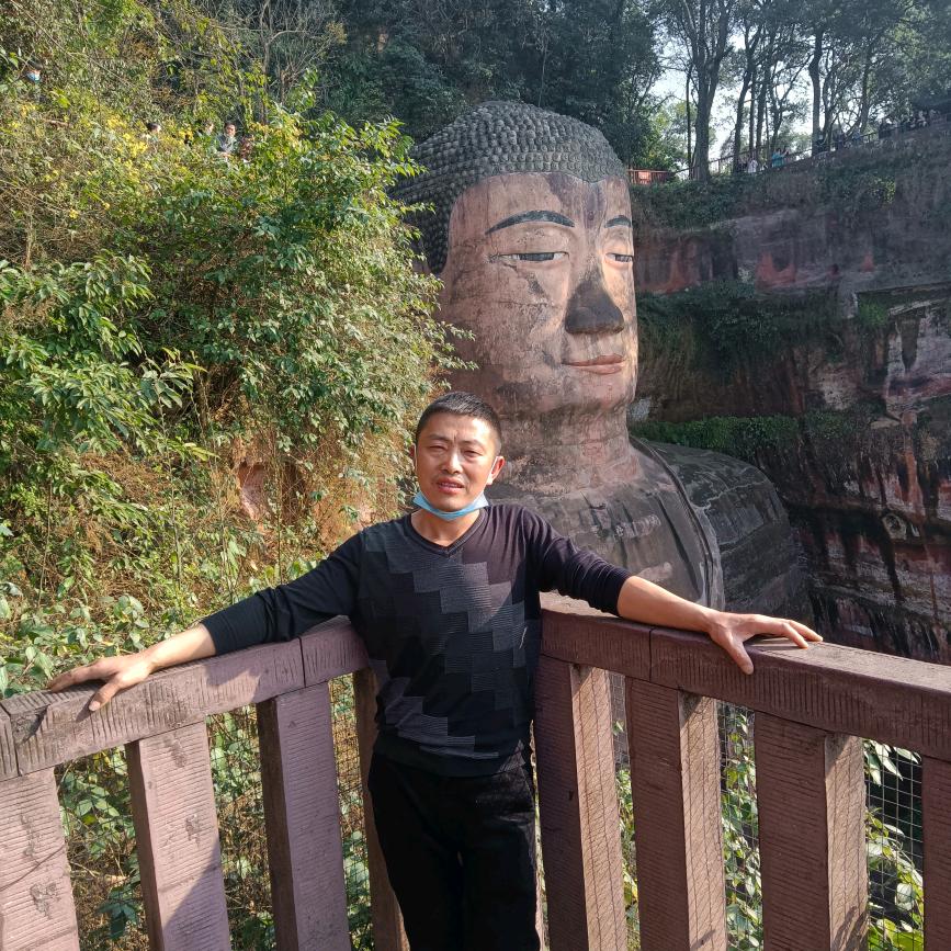 罗场邓师