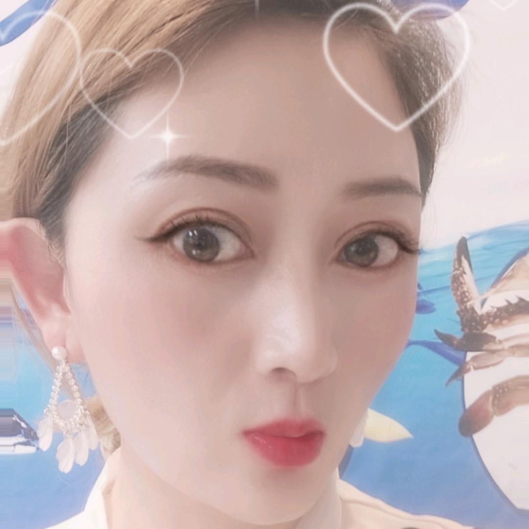 百灵鸟爱上宝