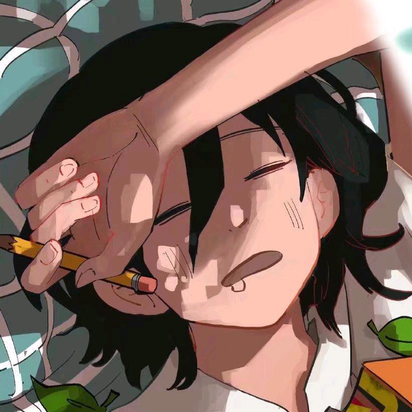 shunziya！