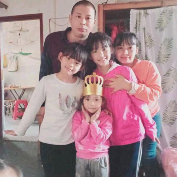 向传升