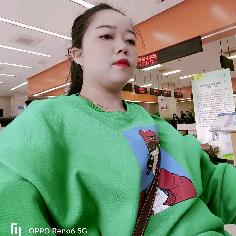梅姐家好物