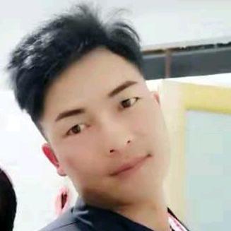 腾冲界头镇张在谋植物康复中心