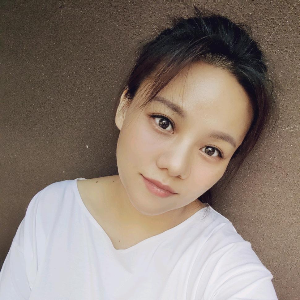 蕊🐰