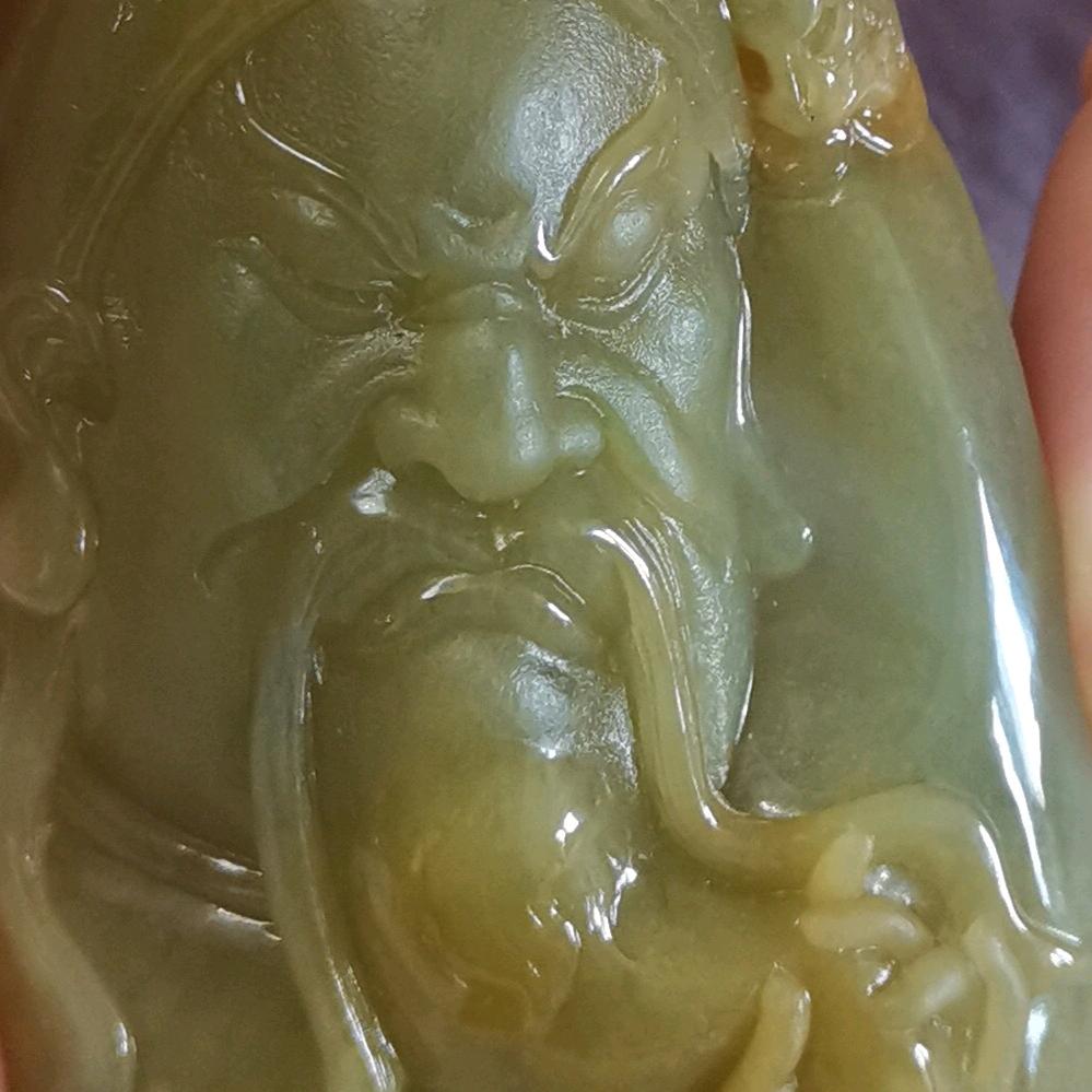 三毛