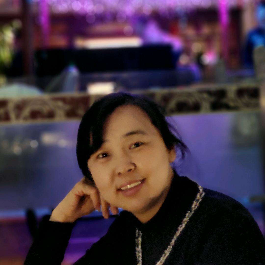 嘉嘉宝贝商贸商行