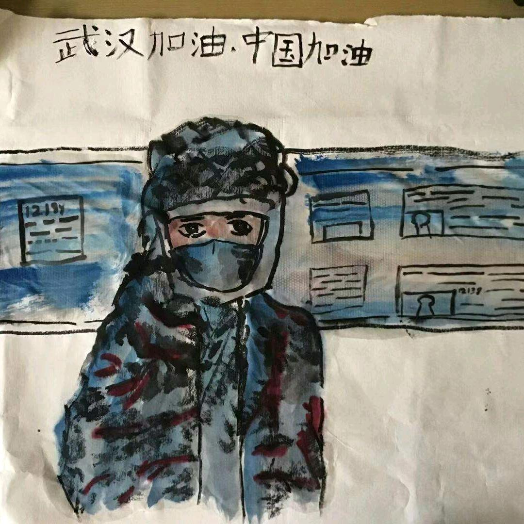 欧阳
