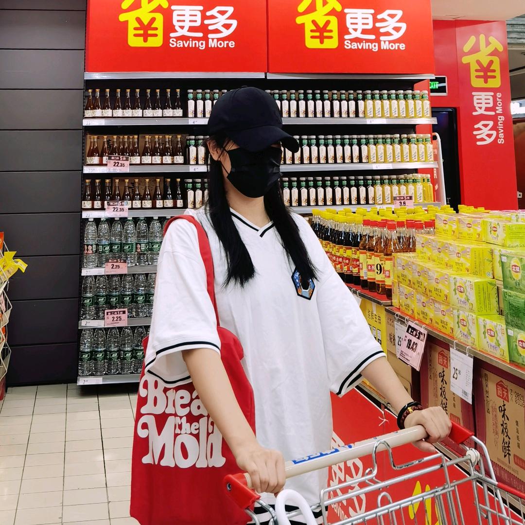 皮大吃