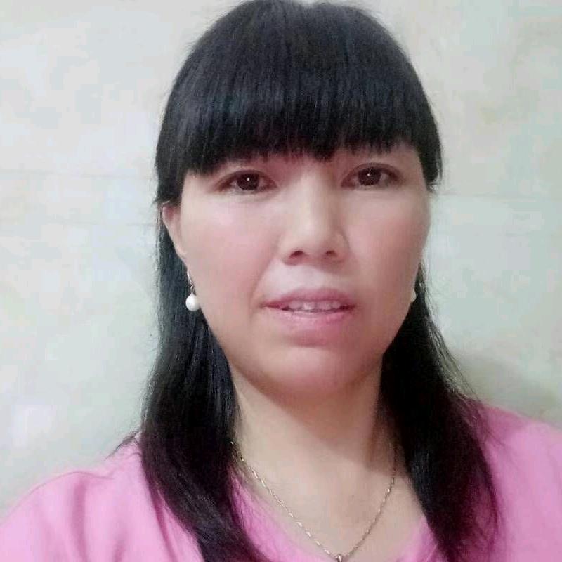 朱姐