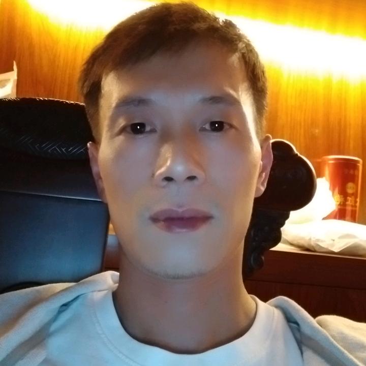 【品醇酒行】