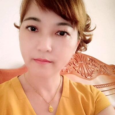 星语💝心愿