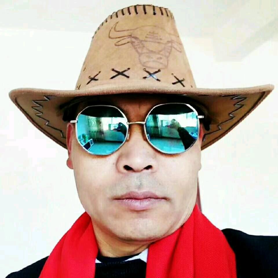 贵州摩的哥传媒🎤