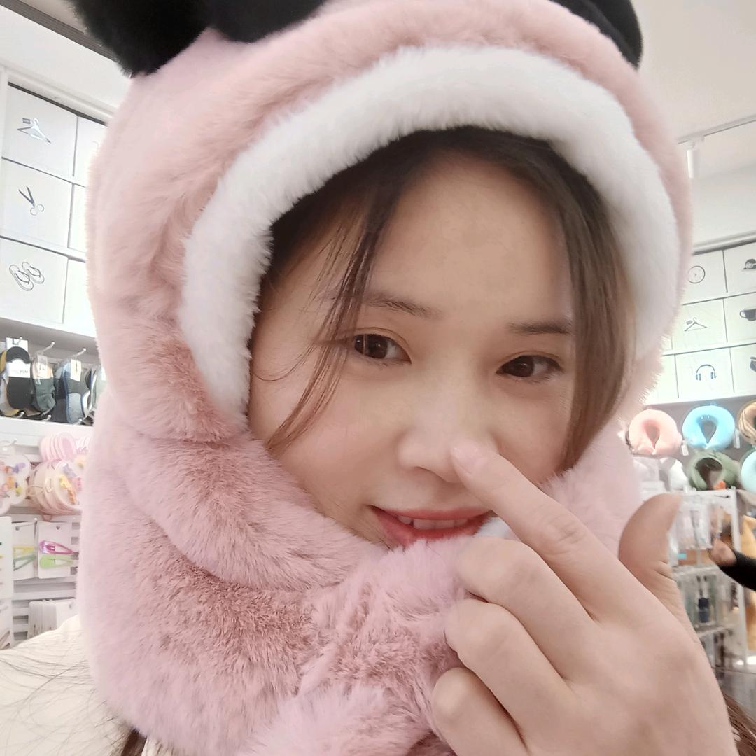 阿呆起飞