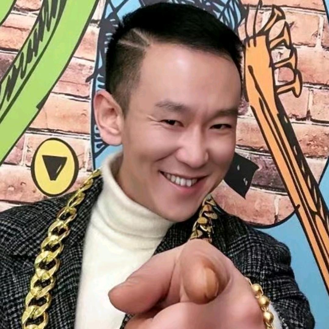 猪哥哥