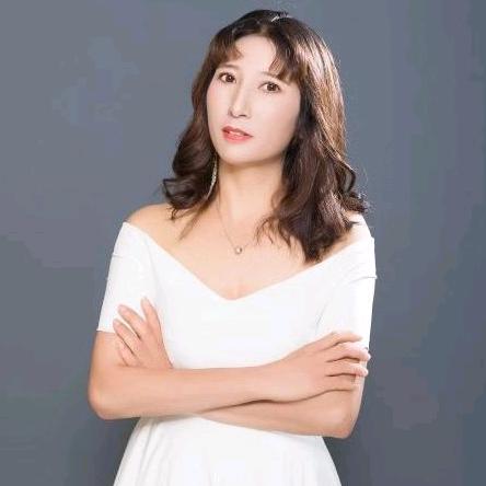 农村妹