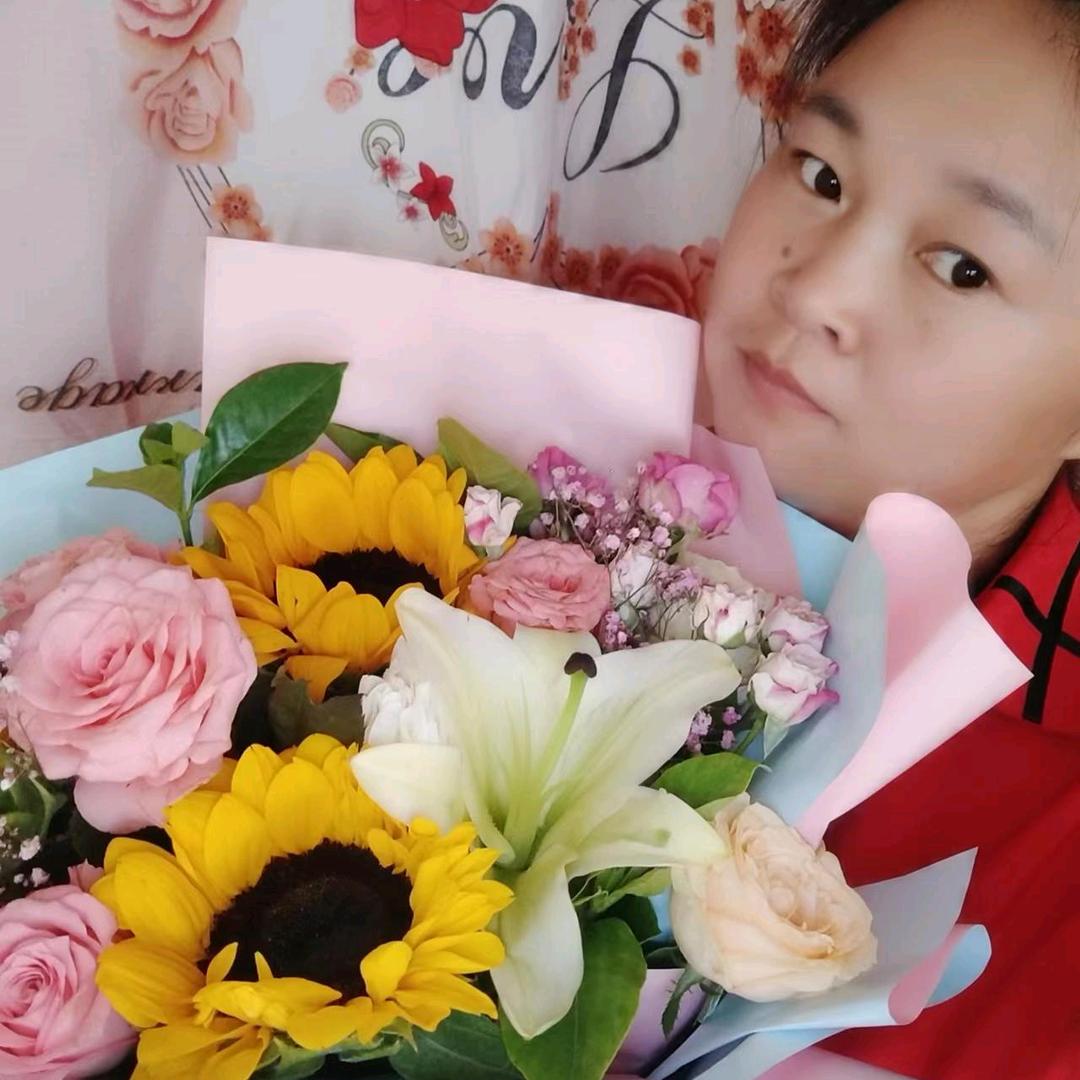 辰辰妈妈