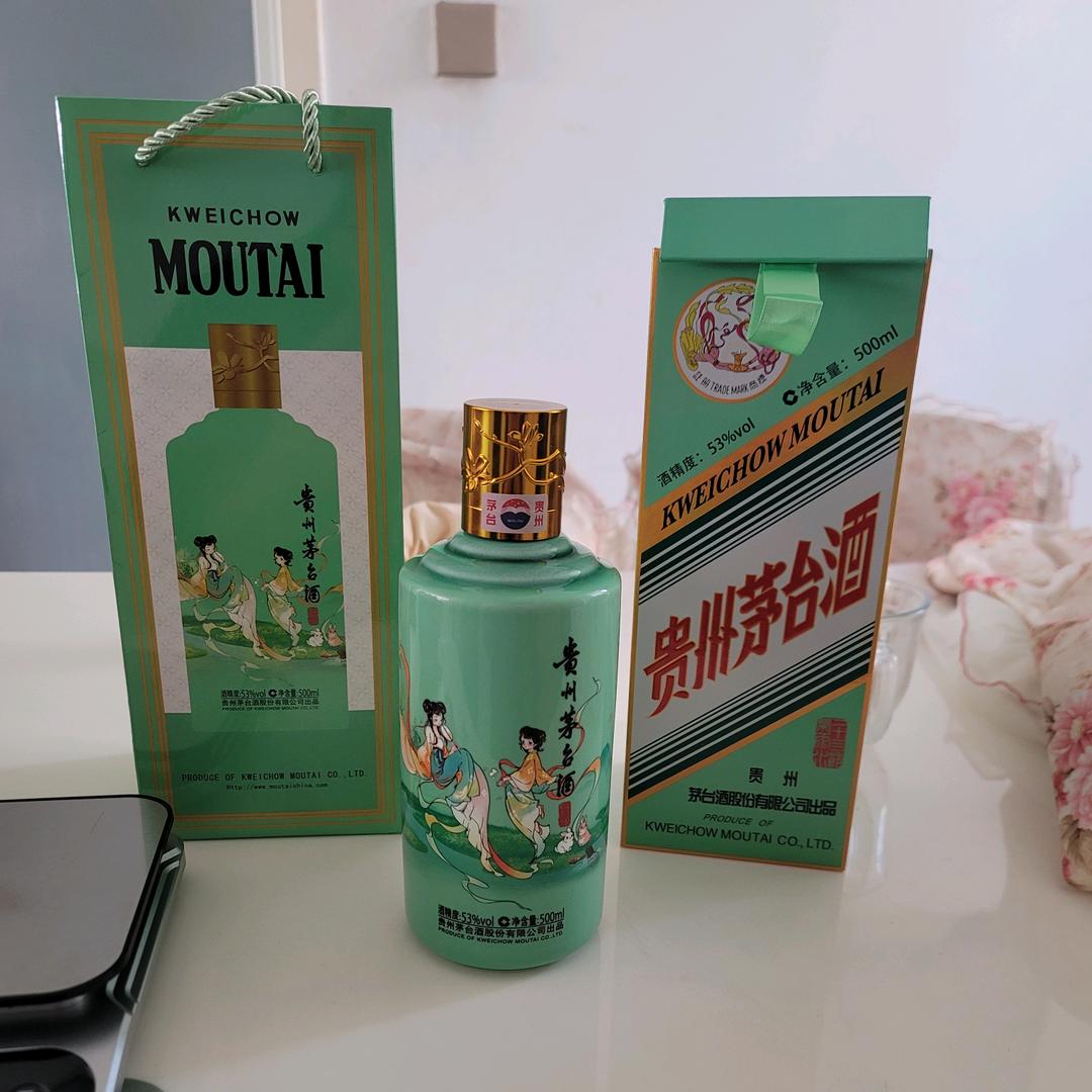魏鹏