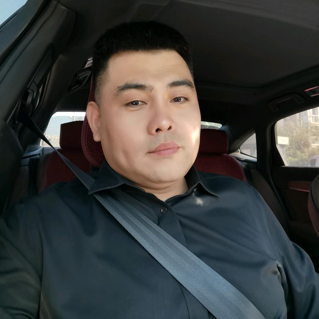 Mr張