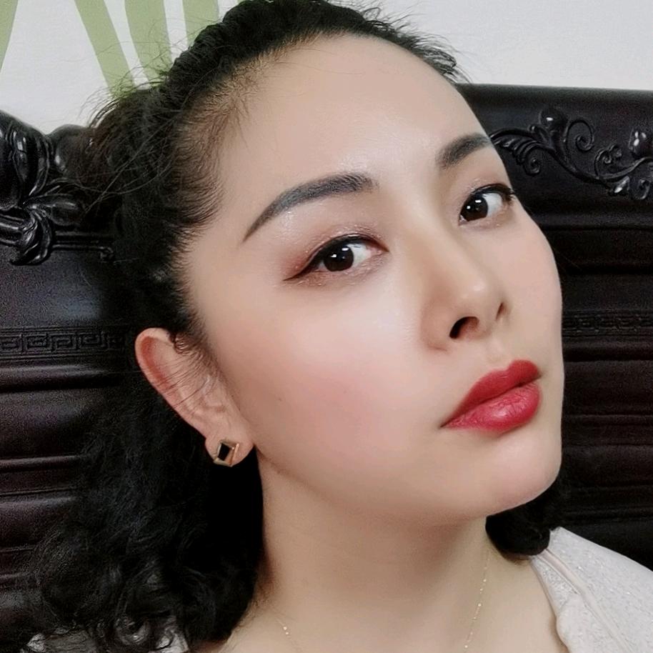 天上掉下个林妹妹