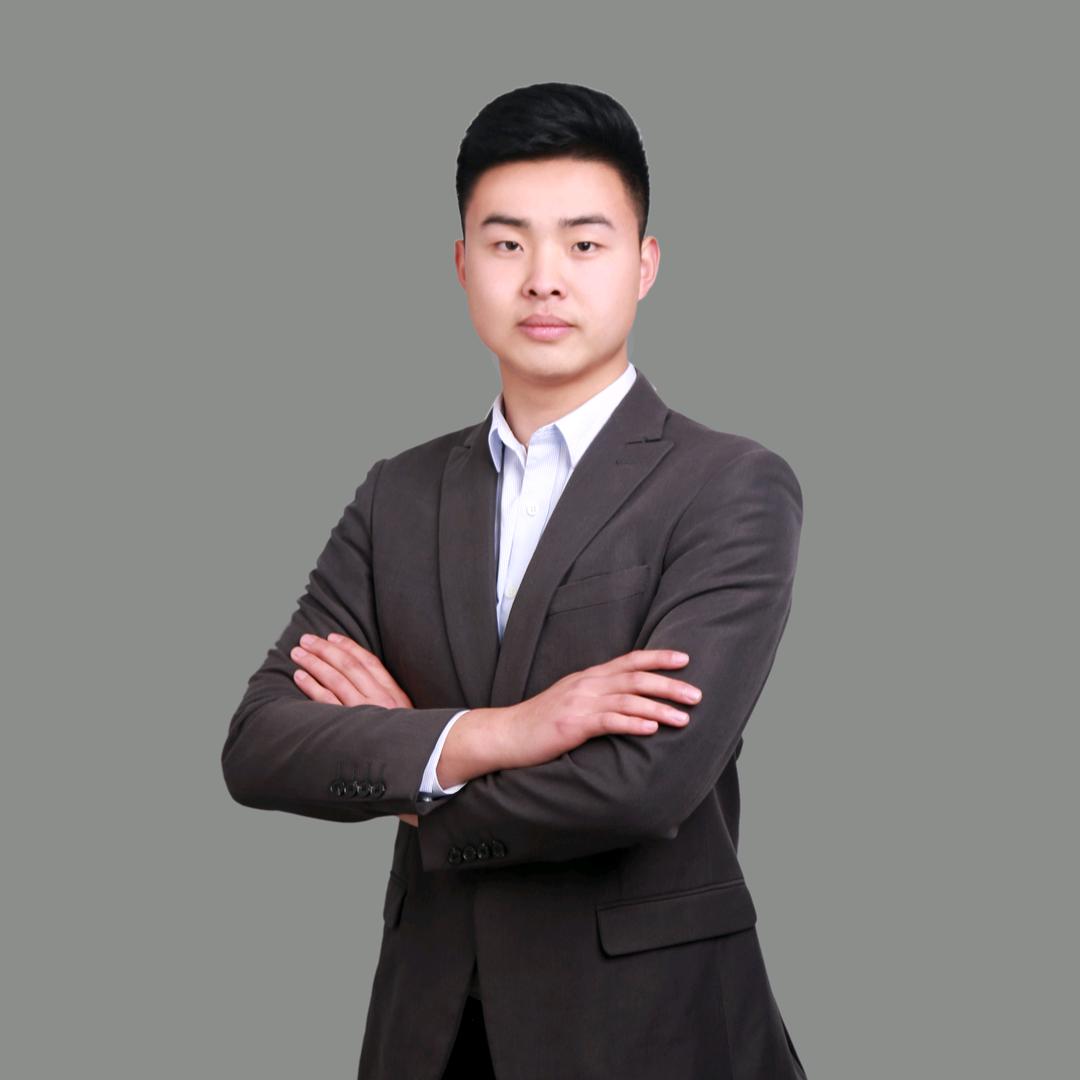 老杨找房