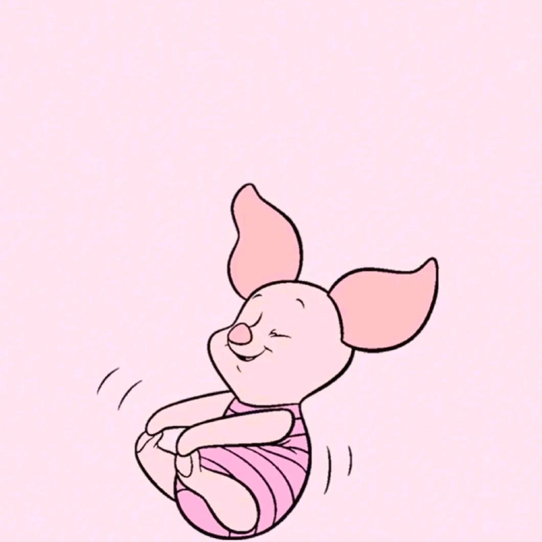 洋仔🌙 玖号院