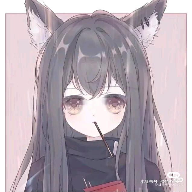某某人