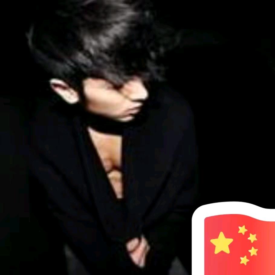 王钦洋