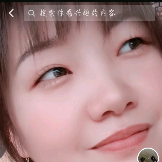 🔥🔥福多多🔥🔥